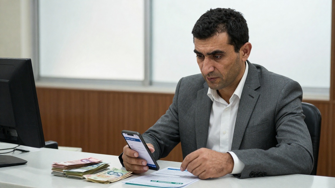 Онлайн-казино в Узбекистане: как работают ставки в сумах